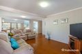 Property photo of 23 Illuta Avenue Ferny Hills QLD 4055