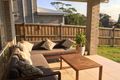 Property photo of 12 Mountain View Crescent Penrith NSW 2750