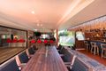 Property photo of 22 Gordonia Drive Reedy Creek QLD 4227