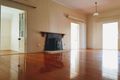 Property photo of 91 Ives Street Murarrie QLD 4172