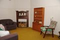 Property photo of 78 King Street Gloucester NSW 2422