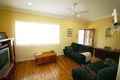 Property photo of 86 Weir Road Warragamba NSW 2752