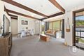 Property photo of 7 Samann Court Mount Clear VIC 3350