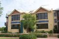 Property photo of 20 Juniper Bank Way Subiaco WA 6008