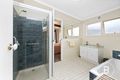 Property photo of 7 Samann Court Mount Clear VIC 3350