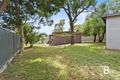 Property photo of 7 Samann Court Mount Clear VIC 3350