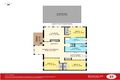 Property photo of 7 Samann Court Mount Clear VIC 3350