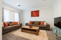 Property photo of 4 Grevillea Drive McKenzie Hill VIC 3451
