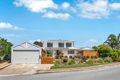 Property photo of 22 Caswell Drive Hallett Cove SA 5158