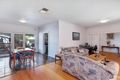 Property photo of 664 Brighton Road Seacliff Park SA 5049