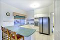 Property photo of 10 Wisteria Drive Bundoora VIC 3083