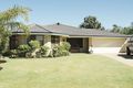 Property photo of 25 Woolmore Cross Atwell WA 6164