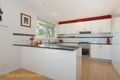 Property photo of 10 Kapala Place Geilston Bay TAS 7015