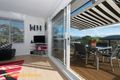 Property photo of 10 Kapala Place Geilston Bay TAS 7015