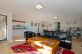 Property photo of 10 Kapala Place Geilston Bay TAS 7015