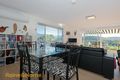 Property photo of 10 Kapala Place Geilston Bay TAS 7015