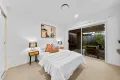 Property photo of 55 Skyview Avenue Rochedale QLD 4123