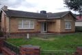 Property photo of 394 Cross Road Clarence Park SA 5034