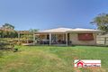 Property photo of 12 Kay Court Ormeau QLD 4208