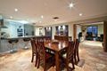 Property photo of 26 Arbor Drive Ellenbrook WA 6069