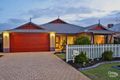 Property photo of 26 Arbor Drive Ellenbrook WA 6069