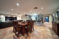 Property photo of 26 Arbor Drive Ellenbrook WA 6069