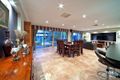 Property photo of 26 Arbor Drive Ellenbrook WA 6069