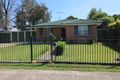 Property photo of 77 Solander Drive St Clair NSW 2759