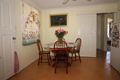 Property photo of 77 Solander Drive St Clair NSW 2759