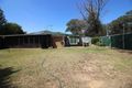 Property photo of 77 Solander Drive St Clair NSW 2759