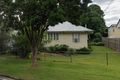 Property photo of 14 Abney Street Moorooka QLD 4105