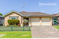 Property photo of 5 Mill Street Currans Hill NSW 2567