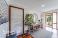 Property photo of 5 Mill Street Currans Hill NSW 2567