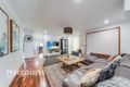 Property photo of 5 Mill Street Currans Hill NSW 2567