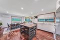 Property photo of 5 Mill Street Currans Hill NSW 2567