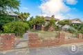 Property photo of 711A Windermere Street Redan VIC 3350