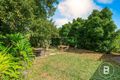 Property photo of 711A Windermere Street Redan VIC 3350