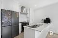 Property photo of 38 Simmental Street Bonshaw VIC 3352