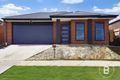 Property photo of 38 Simmental Street Bonshaw VIC 3352