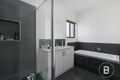 Property photo of 38 Simmental Street Bonshaw VIC 3352