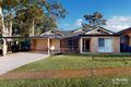 Property photo of 32 Orania Crescent Calamvale QLD 4116