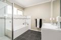 Property photo of 1510-1512 Diggers Rest-Coimadai Road Toolern Vale VIC 3337