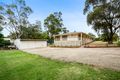 Property photo of 1510-1512 Diggers Rest-Coimadai Road Toolern Vale VIC 3337