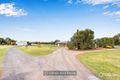 Property photo of 2 Garrard Court Strathtulloh VIC 3338