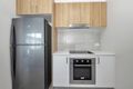 Property photo of 133/35 Oakden Street Greenway ACT 2900