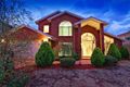 Property photo of 18 Wentworth Drive Taylors Lakes VIC 3038