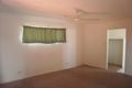 Property photo of 13 Roderick Street Moffat Beach QLD 4551