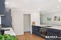 Property photo of 42 Arrabri Avenue Jindalee QLD 4074