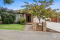 Property photo of 3 Sunlander Way Doreen VIC 3754