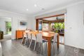 Property photo of 3 Sunlander Way Doreen VIC 3754